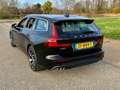 Volvo V60 2.0 T5 Momentum/Camera/Trekhaak/Pdc Zwart - thumbnail 34