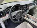 Volvo V60 2.0 T5 Momentum/Camera/Trekhaak/Pdc Zwart - thumbnail 9