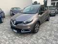 Renault Captur Captur 1.5 dci Intens E6 NEOPATENTATI PREZZO REALE Gris - thumbnail 2