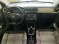 Citroen C3 C3 1.2 SHINE Grigio - thumbnail 3