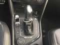 Volkswagen Tiguan 2.0TDI Sport 4Motion DSG 140kW Plateado - thumbnail 3