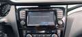 Nissan Qashqai 1.2 Navi*DAB*RFK*PDC* Steuerkette neu! Grau - thumbnail 17