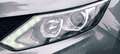 Nissan Qashqai 1.2 Navi*DAB*RFK*PDC* Steuerkette neu! Grau - thumbnail 23