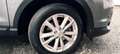 Nissan Qashqai 1.2 Navi*DAB*RFK*PDC* Steuerkette neu! Grau - thumbnail 20