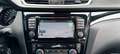 Nissan Qashqai 1.2 Navi*DAB*RFK*PDC* Steuerkette neu! Grau - thumbnail 18