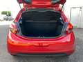 Peugeot 208 Allure 1,2 Pure Tech 82 Rot - thumbnail 10