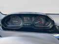 Peugeot 208 Allure 1,2 Pure Tech 82 Rot - thumbnail 17
