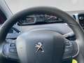 Peugeot 208 Allure 1,2 Pure Tech 82 Rot - thumbnail 16