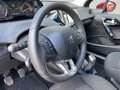 Peugeot 208 Allure 1,2 Pure Tech 82 Rot - thumbnail 13