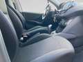 Peugeot 208 Allure 1,2 Pure Tech 82 Rot - thumbnail 22