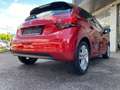 Peugeot 208 Allure 1,2 Pure Tech 82 Rot - thumbnail 12