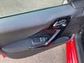 Peugeot 208 Allure 1,2 Pure Tech 82 Rot - thumbnail 14