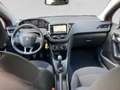 Peugeot 208 Allure 1,2 Pure Tech 82 Rot - thumbnail 19