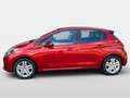 Peugeot 208 Allure 1,2 Pure Tech 82 Rot - thumbnail 6
