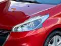 Peugeot 208 Allure 1,2 Pure Tech 82 Rot - thumbnail 7