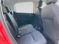 Peugeot 208 Allure 1,2 Pure Tech 82 Rot - thumbnail 20