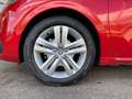 Peugeot 208 Allure 1,2 Pure Tech 82 Rot - thumbnail 9