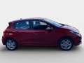 Peugeot 208 Allure 1,2 Pure Tech 82 Rot - thumbnail 3