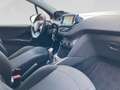 Peugeot 208 Allure 1,2 Pure Tech 82 Rot - thumbnail 21