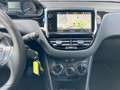 Peugeot 208 Allure 1,2 Pure Tech 82 Rot - thumbnail 18