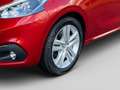 Peugeot 208 Allure 1,2 Pure Tech 82 Rot - thumbnail 8