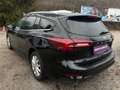 Ford Focus 125 PS Titanium,* LED, Navi, Winterpaket, Kamera.* Schwarz - thumbnail 4