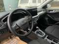 Ford Focus 125 PS Titanium,* LED, Navi, Winterpaket, Kamera.* Schwarz - thumbnail 11