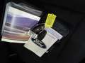 Ford Focus 125 PS Titanium,* LED, Navi, Winterpaket, Kamera.* Schwarz - thumbnail 15