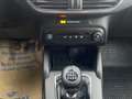 Ford Focus 125 PS Titanium,* LED, Navi, Winterpaket, Kamera.* Schwarz - thumbnail 26