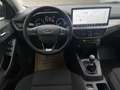 Ford Focus 125 PS Titanium,* LED, Navi, Winterpaket, Kamera.* Schwarz - thumbnail 16