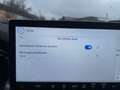 Ford Focus 125 PS Titanium,* LED, Navi, Winterpaket, Kamera.* Schwarz - thumbnail 34