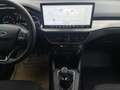 Ford Focus 125 PS Titanium,* LED, Navi, Winterpaket, Kamera.* Schwarz - thumbnail 23