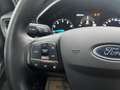 Ford Focus 125 PS Titanium,* LED, Navi, Winterpaket, Kamera.* Schwarz - thumbnail 20