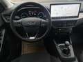 Ford Focus 125 PS Titanium,* LED, Navi, Winterpaket, Kamera.* Schwarz - thumbnail 18