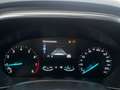 Ford Focus 125 PS Titanium,* LED, Navi, Winterpaket, Kamera.* Schwarz - thumbnail 44