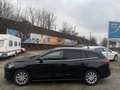 Ford Focus 125 PS Titanium,* LED, Navi, Winterpaket, Kamera.* Schwarz - thumbnail 3