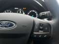Ford Focus 125 PS Titanium,* LED, Navi, Winterpaket, Kamera.* Schwarz - thumbnail 21