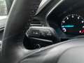 Ford Focus 125 PS Titanium,* LED, Navi, Winterpaket, Kamera.* Schwarz - thumbnail 22