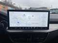 Ford Focus 125 PS Titanium,* LED, Navi, Winterpaket, Kamera.* Schwarz - thumbnail 24