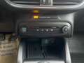 Ford Focus 125 PS Titanium,* LED, Navi, Winterpaket, Kamera.* Schwarz - thumbnail 25