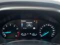 Ford Focus 125 PS Titanium,* LED, Navi, Winterpaket, Kamera.* Schwarz - thumbnail 42