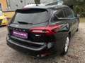 Ford Focus 125 PS Titanium,* LED, Navi, Winterpaket, Kamera.* Schwarz - thumbnail 6