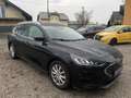 Ford Focus 125 PS Titanium,* LED, Navi, Winterpaket, Kamera.* Schwarz - thumbnail 9