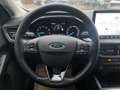 Ford Focus 125 PS Titanium,* LED, Navi, Winterpaket, Kamera.* Schwarz - thumbnail 19