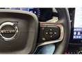 Volvo XC40 B3 Plus Aut. Gris - thumbnail 20