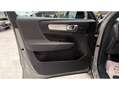 Volvo XC40 B3 Plus Aut. Gris - thumbnail 26