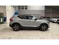Volvo XC40 B3 Plus Aut. Gris - thumbnail 34