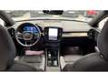 Volvo XC40 B3 Plus Aut. Gris - thumbnail 5