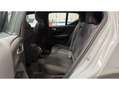 Volvo XC40 B3 Plus Aut. Gris - thumbnail 6