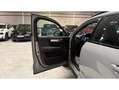 Volvo XC40 B3 Plus Aut. Gris - thumbnail 48